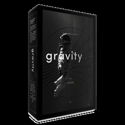 Gravity - Epic Stock Media