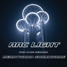 Arc Light