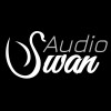 Swan Audio