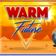 Warm Future | 145 patches for U-he Diva