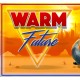 Warm Future | 145 patches for U-he Diva